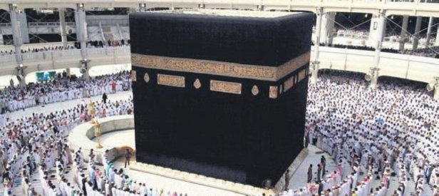 Orucu diyete değil diyeti oruca çevirmek