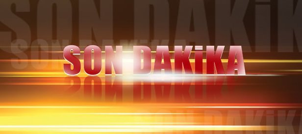 Mescid-i Aksanın tüm kapıları açıldı!