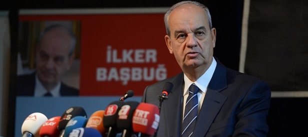 Cumhurbaşkanı FETÖye karşı yalnız bırakıldı