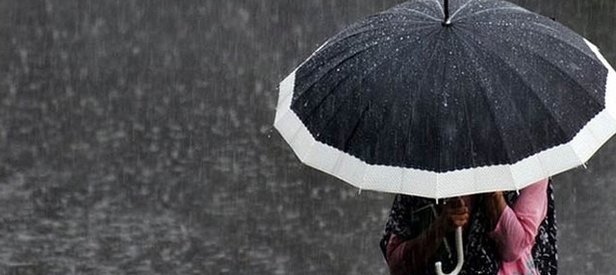 Meteorolojiden İstanbul için kritik uyarı