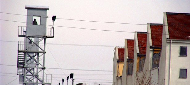 Şarlatan FETO yine Peygamberimizi alet etti
