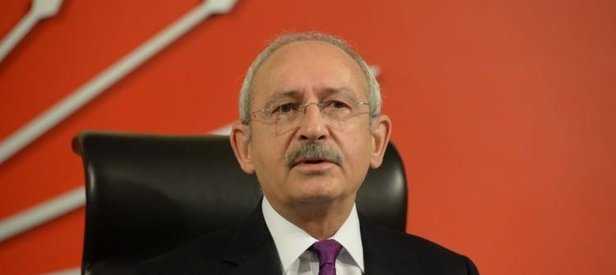 Türkiye’ye muhalif