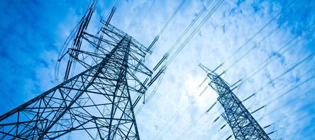 Yatırımcının gözü milli enerjide