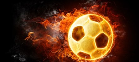 Galatasaray'ın Avrupa'daki rakibi belli oldu