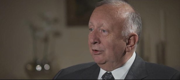 Alman siyasetçiden çarpıcı darbe yorumu