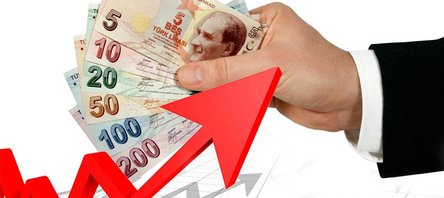 Financial Times: Türk ekonomisi daha da büyüyecek
