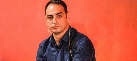 Fatih Savaş TVYD Genel Sekreterliği'ne seçildi