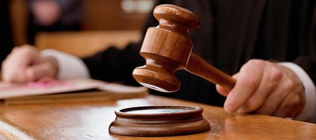 FETÖ'cü avukatlar hakkında flaş karar