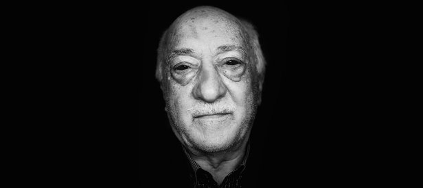 FETÖ imamlarının güldüren savunmaları