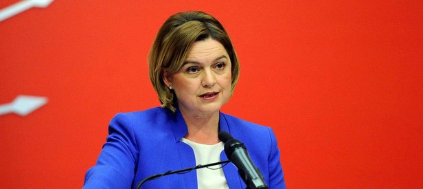 CHP’de kararları bir klik alıyor!