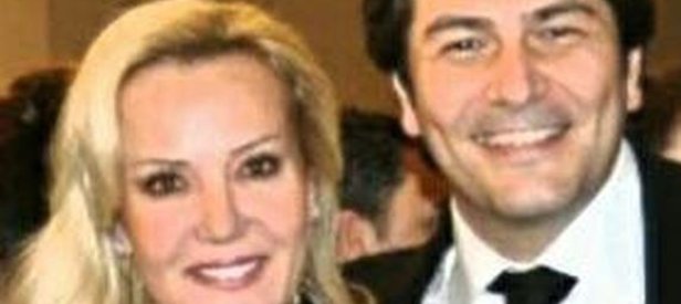Vatan Şaşmaz otelde öldürüldü