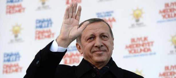 Kardeşlik buluşması