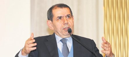 Uçaklar inmeye başlıyor