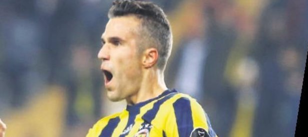 46-60 arası gerilim filmi