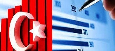 Ekonomi uçuşa geçti