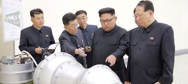 Japonyadan dünyayı sarsan açıklama