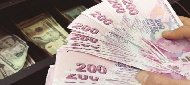 Borçtan kurtulma formülü
