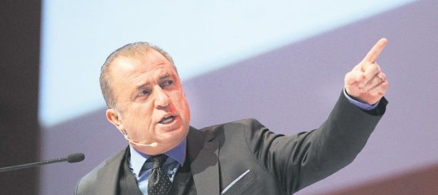Alt yapıda taciz var