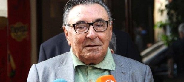 Hürriyetin darbe sevici alışkanlığı yeniden hortladı