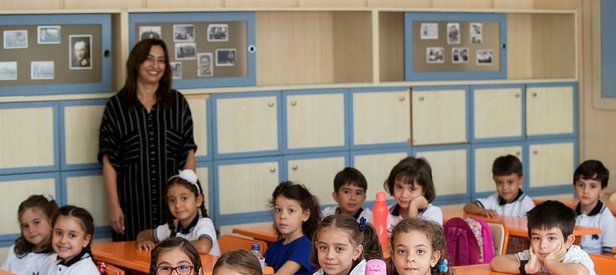 Milyonlarca öğrenciyi ilgilendiren karar