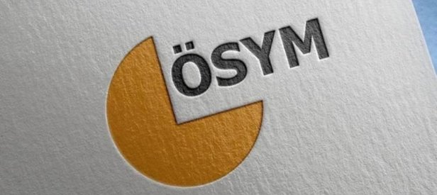 TUS sonbahar dönemi sonuçları açıklandı
