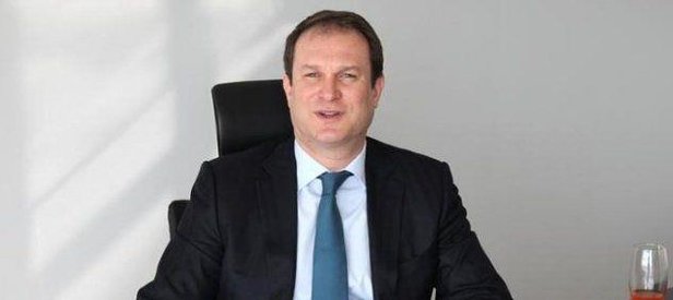 İşte Savcıyı harekete geçiren manşetler