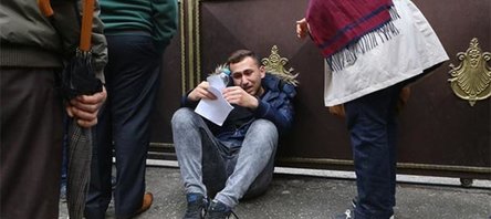 ÖSYM'den kritik YGS kararı!