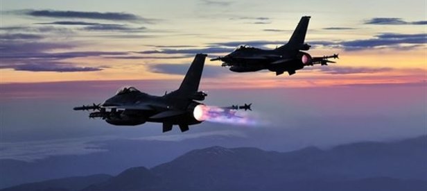 O ülkeden Suriye kararı! Operasyonları askıya aldı
