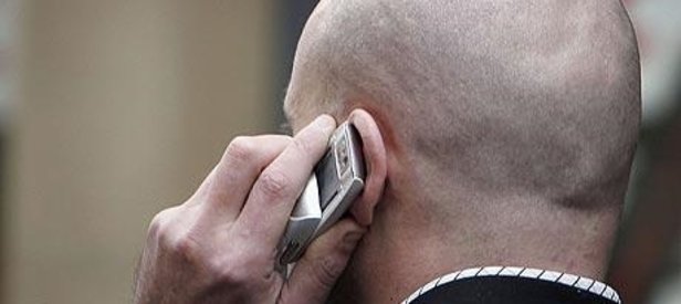 GSM operatörleri hakkında soruşturma başlatıldı