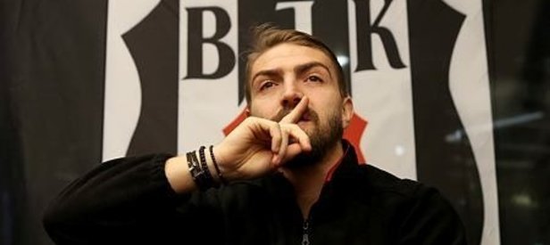 Caner Erkinden derbi yorumu