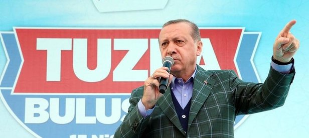 Ya gömecekler ya gömülecekler
