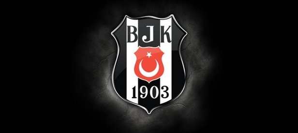 Beşiktaş Medeli KAPa bildirdi!