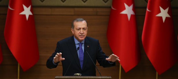 Şimdi inlerine girip imha edeceğiz