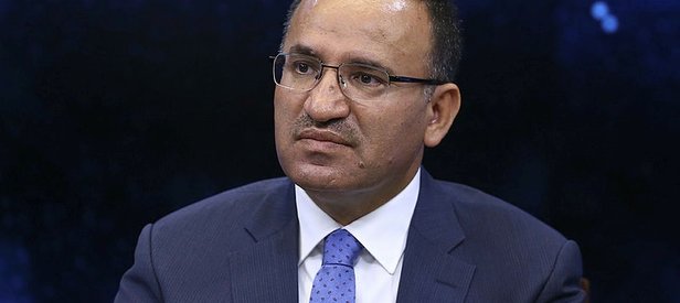 Hükümetten cenaze provokasyonuna çok sert tepki