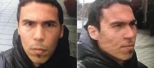 ‘Katliam yap’ talimatı sözde DEAŞ emirinden