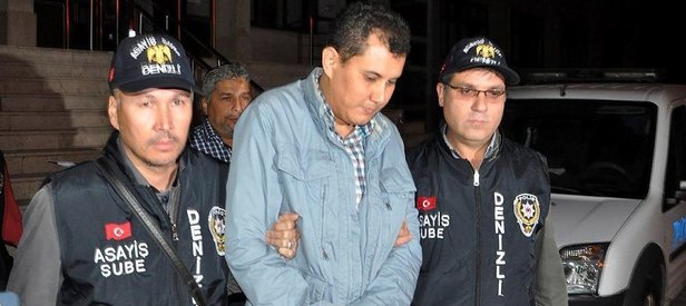 FETÖcü hainin evinden 1 milyon dolar çıktı