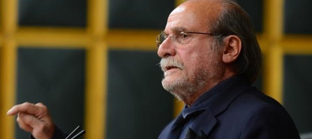 HDPnin samanlık devrimcisine şok