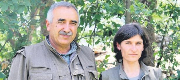 O hain öldürüldü