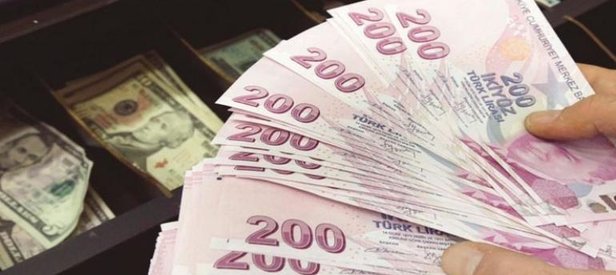 Nisan bereketi