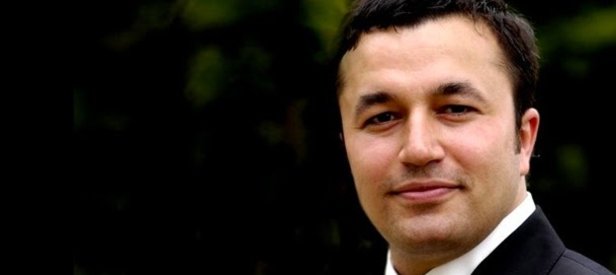 Terör propagandasına izin yok!
