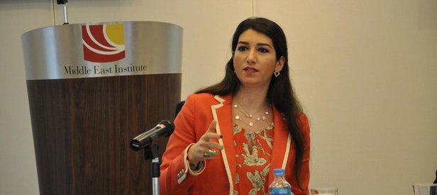 ‘AB boyun eğen lider istiyor’