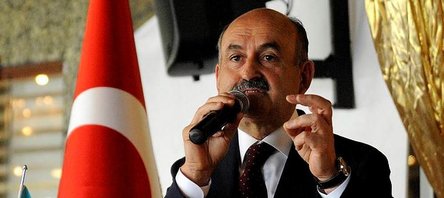 Kıdem tazminatı haftaya görüşülecek