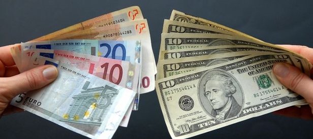 Dolar ne kadar oldu? İşte güncel durum