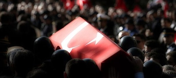 Batmanda terör saldırısı: 2 askerimiz şehit