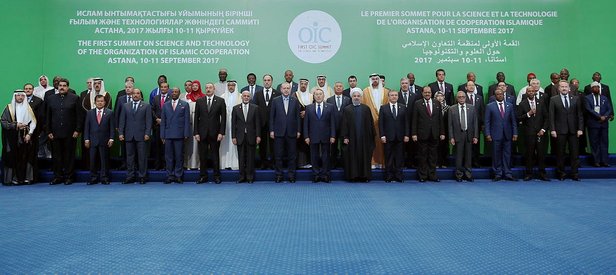 Birlik çağrısı