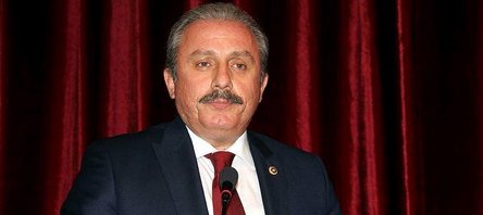 10 gün içinde Meclis’te