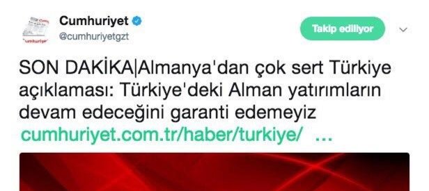 İçimizdeki Almanlar