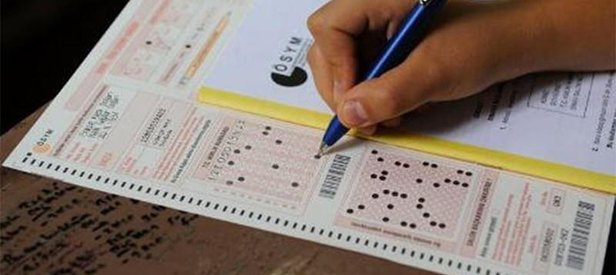 ÖSYMden KPSS adaylarına uyarı!