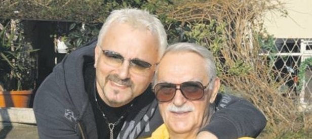 Eşref Kolçaktan Cengiz Semercioğluna sert tepki