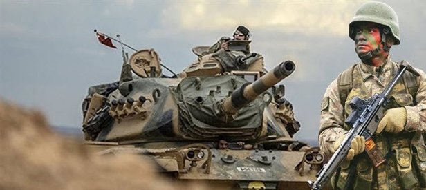 Türkiyenin D planı: Dicle Kalkanı